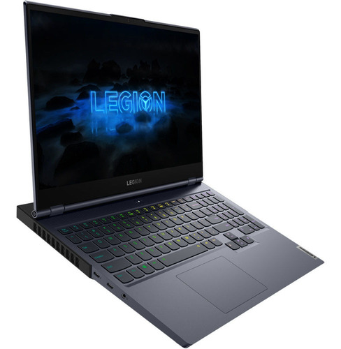 Lenovo 15.6  Legion 7i Gaming Laptop