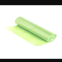Comprar Plástico Invernadero 8mts Ancho X 15mts Para 3 Temporadas Uv