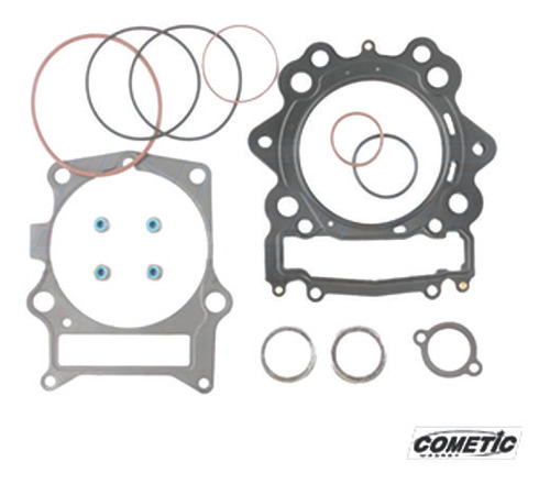 Juntas Superiores: Yamaha 700 Raptor/rhino/grizzly 103 Mm