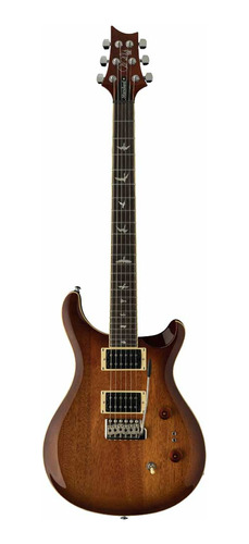 Guitarra Eléctrica Prs Se Custom 24-08 Prm