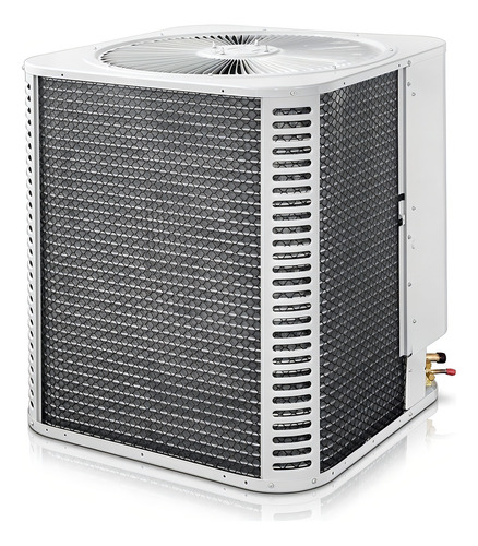 Ar-cond Split Inverter Cassete 36000 Elgin Eco Frio 220v