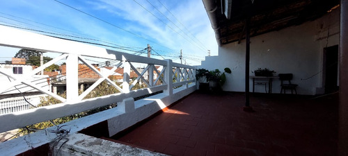Venta Ph Casa 2 Ambientes Apto Crédito Aldo Bonzi
