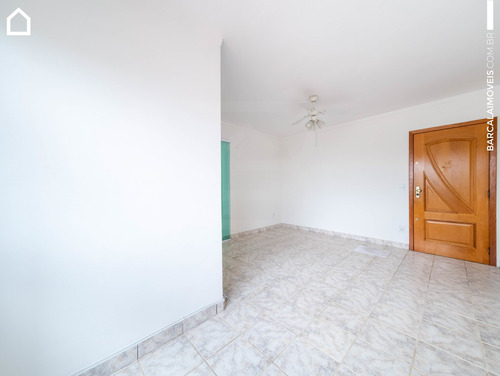 Imagem 8 de 30 de Apartamento Em Vila Palmeiras, São Paulo/sp De 55m² 2 Quartos À Venda Por R$ 290.000,00 - Ap1520771-s