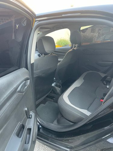 Chevrolet Onix 1.0 Ls 5p