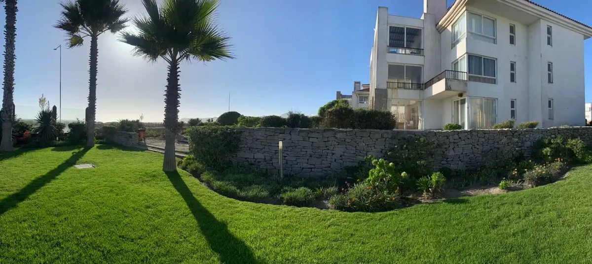 Imagen 3 de 24 de Oportunidad Excelente Departamento (97852)