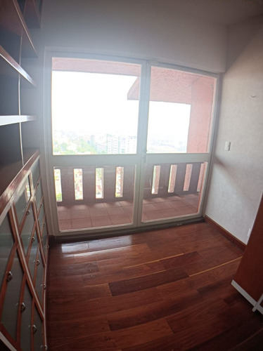 Imagen 20 de 30 de Excelente Ph En Venta En Antigua, Santa Fe (m2d2291)