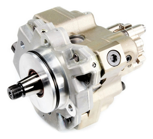 Bomba Alta Diesel 0445020113 4983416 5398557 Cummins Isb 6.7