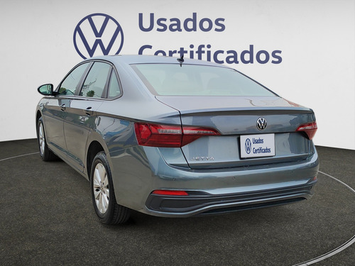 Volkswagen Jetta 1.4 T Fsi Comfortline Tip
