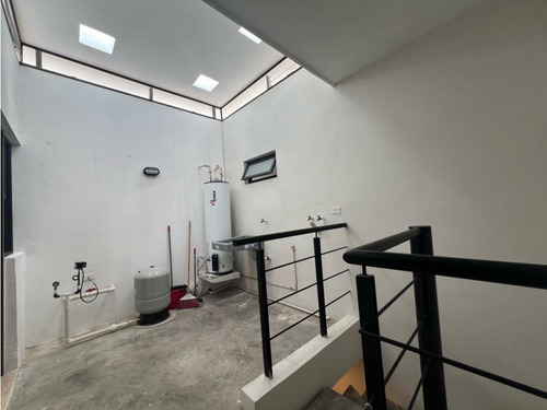 Venta De Casa En Cabo Norte Mérida