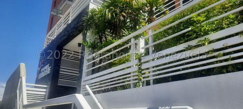 Imagen 28 de 30 de !! Ana Molleja Vende Apartamento A Estrenar En El Este De Barquisimeto Lara /* Akm