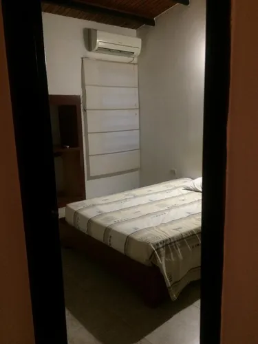 Venta Casa Urb. El Parral