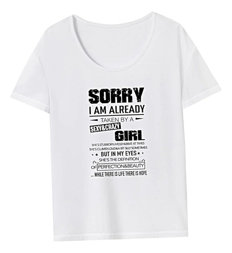 Camiseta Para Mujer Verano Streetwear Activewear Camiseta