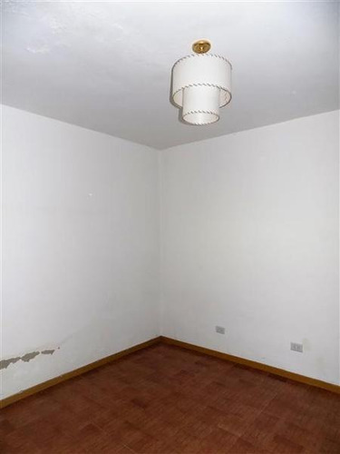 Venta Ph En Villa Real (nazarre 5400)