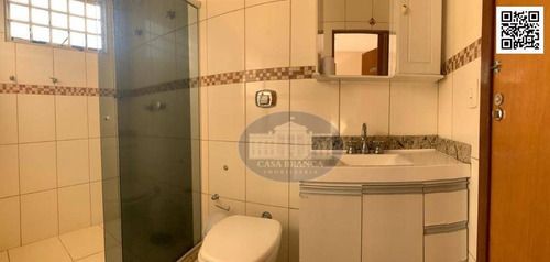 Imagem 11 de 22 de Hotel Á Venda No Centro De Clementina - Sp - Ho0003