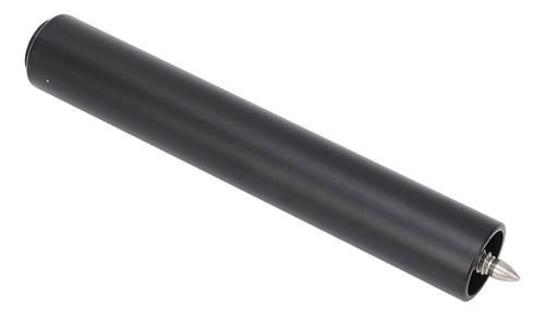 Extensor De Piscina, 8 Pulgadas, Cómodo, Aluminio, 9 Bolas