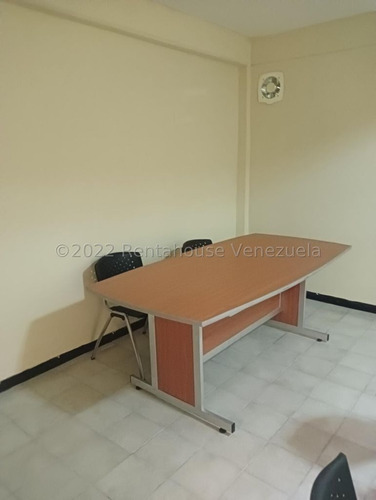 Imagen 2 de 30 de [oficinas En Alquiler En El Centro De Barquisimeto, Lara Monica Carrasquel 0424 556 57 59[
