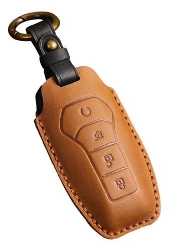 Funda De Control Remoto De Coche, Protector De Llave