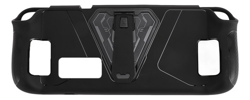 Funda Protectora Oled Profesional Para Steam Deck