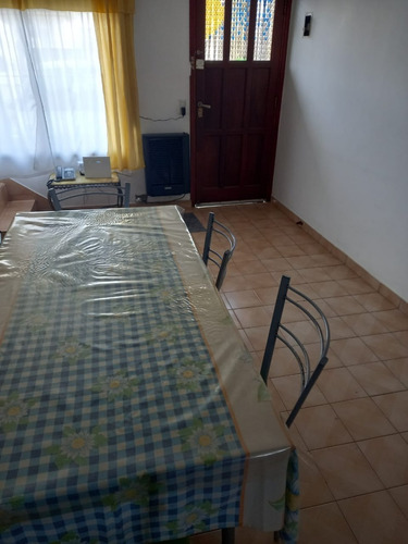Imagen 9 de 22 de Duplex Zona Centro Santa Teresita