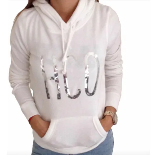 Buzos hollister online mujer