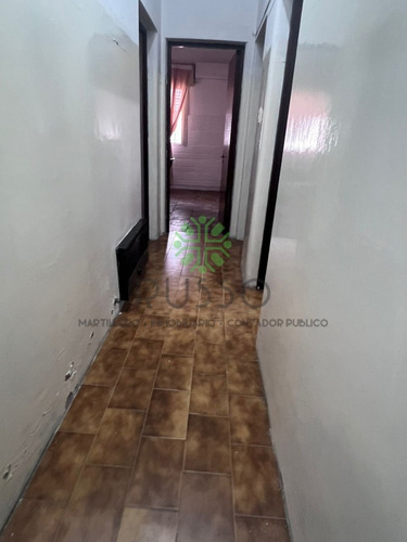 Casa En Venta | Remedios De Escala 1986 | Bragado
