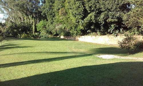 Imagem 7 de 30 de Chácara Com 5 Dormitórios, 2500 M² - Venda Ou Aluguel - Colinas Do Mosteiro De Itaici - Indaiatuba/sp - Ch0103