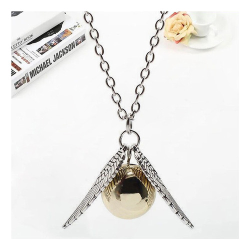 Xldd Bolsos Hogwarts Bolsa Mágica De Harry Potter Con
