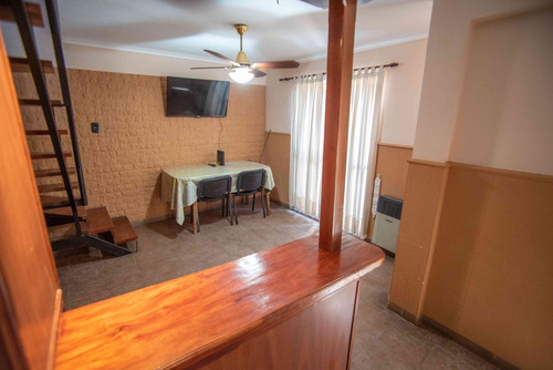 Imagen 6 de 26 de Casa En Venta Con Dpto Interno A Del Valle Y Risso