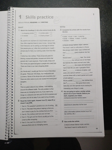 Live Beat 4 - Student S Book + Workbook- Pearson