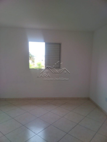 Imagem 13 de 15 de Casa Em Condominio - Vila Re - Ref: 2404 - L-2404