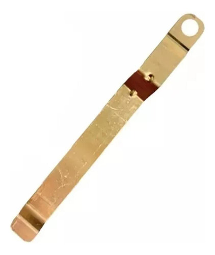 Conjunto De Lâminas Para Chuveiros Acqua Ultra - Lorenzetti
