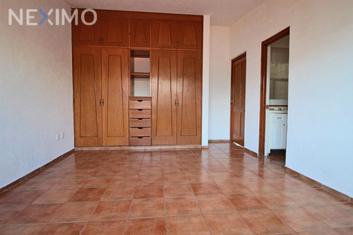 Imagen 11 de 21 de Casa En Venta En Zona Dorada De Cuernavaca, Morelos Con Seguridad