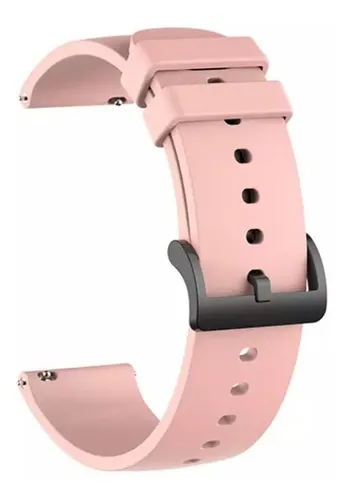 Reloj Bulova C860868 Relojes Pulso MercadoLibre