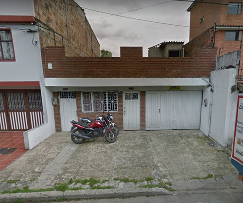 Casas En Venta Prado Veraniego 303-94759