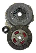 Comprar Kit De Embrague Taranto Renault 9-11-18-19-clio 1.6cc