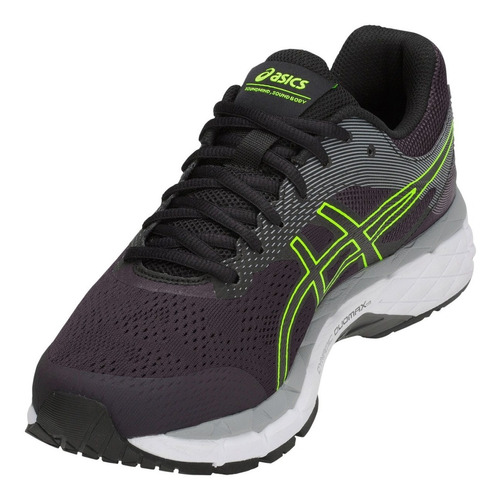 tênis asics pronado