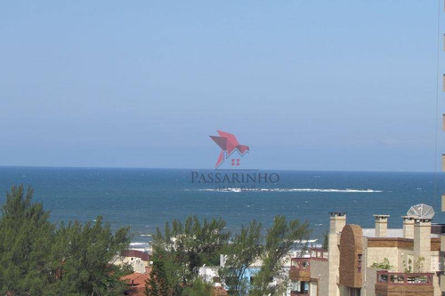 Imagem 7 de 7 de Cobertura Com 3 Dormitórios À Venda, 136 M² Por R$ 2.737.593,21 - Praia Grande - Torres/rs - Co0168