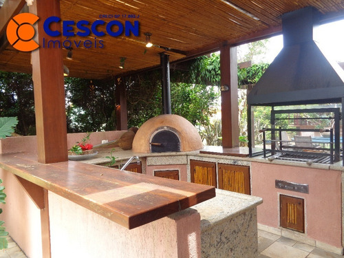 Imagem 23 de 30 de Aldeia Da Serra, Morada Dos Pinheiros - 3353 - 2598037