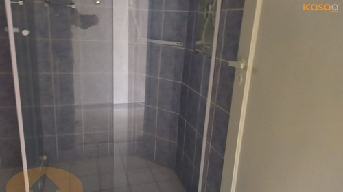 Imagem 21 de 28 de Apartamento - Ref: 10422