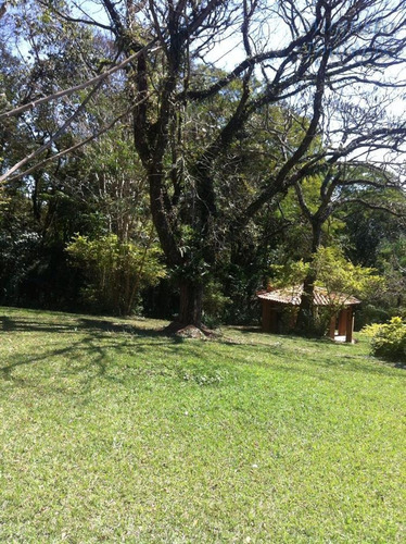 Imagem 15 de 21 de Chácaras À Venda Em Jarinú/sp - Compre O Seu Chácaras Aqui! - 1421085