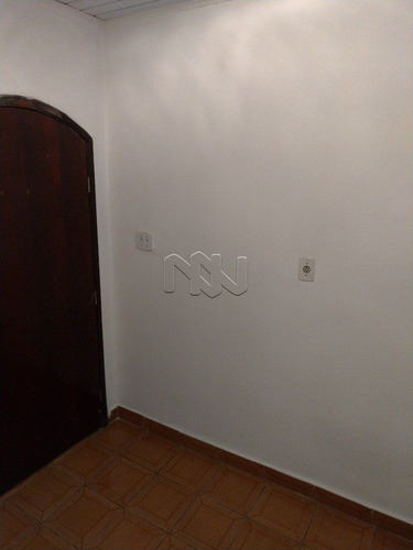 Imagem 13 de 30 de Casa Com 3 Dormitórios Para Alugar, 150 M² Por R$ 2.500,00/mês - Vila Ede - São Paulo/sp - Ca0353