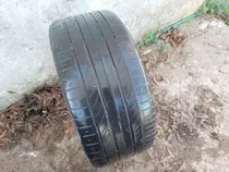 Comprar Cubierta Continental Contisport Contact 5 Ssr-255\u002F35\u002F19