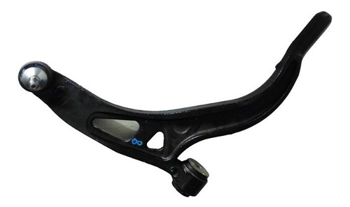 Meseta Inferior Delantera Ford Explorer 2012 2013 2014 2015