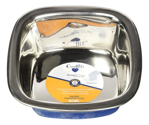 Durapet bowl online