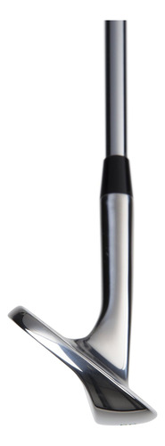 Pinemeadow Golf Pgx Wedge, Mano Derecha, Acero, Regular, 60
