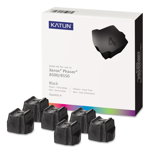 Katun Kat39391 wireless Printer Accesorio