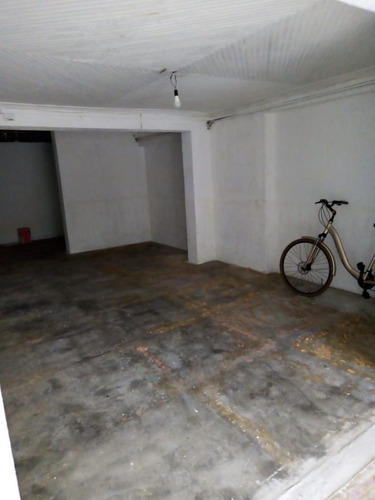 Imagem 8 de 15 de Residenza Imóveis Vende - Ref.: 6178 - Ref6178