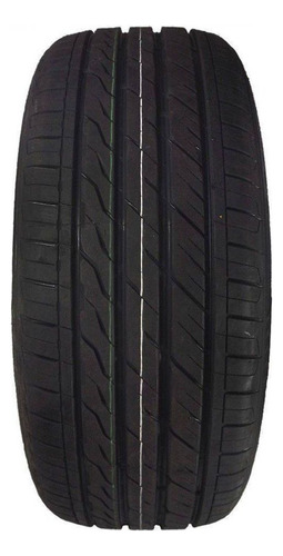 Pneu Delinte Aro 18 225/45r18 Dh6 Run Flat 91y