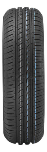 Kit 2 Pneu 185/65r15 88h Bravuris 5hm Barum Aro R15
