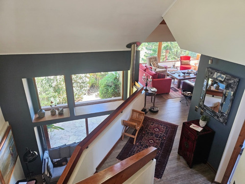 Tejada Remodelada 6dormt+estar+4baños+2estac+bod+piscina